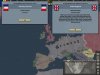 AAR Day 3 scrn 24.jpg